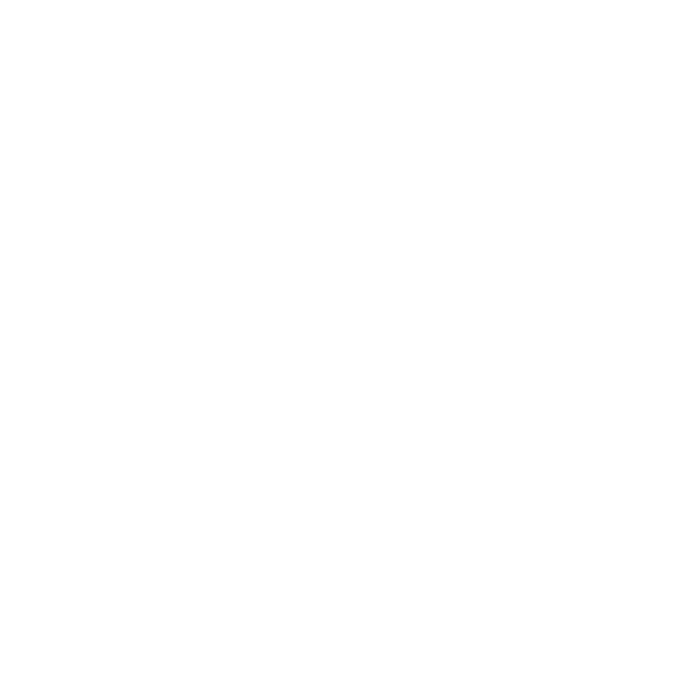 岡野農産ロゴ